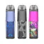 Фото - ПОД-система Vaporesso Luxe Q2 SE 1000 мАг
