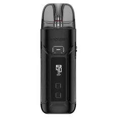 Фото - POD Vaporesso Luxe X Pro 1500 мАч Black
