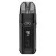 Фото - ПОД Vaporesso Luxe X Pro 1500 мАг Black
