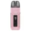 Фото - ПОД Vaporesso Luxe X Pro 1500 мАг Pink