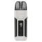 Фото - ПОД Vaporesso Luxe X Pro 1500 мАг White