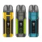 Фото - POD-система Vaporesso Luxe X Pro 1500 мАч