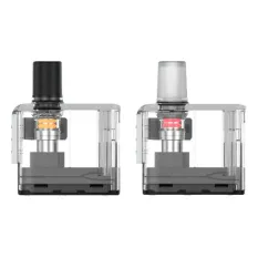 Фото - Vaporesso Apex картридж