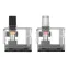 Фото - Vaporesso Apex картридж