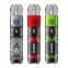 Фото - POD-система VooPoo Argus P1s Pod Kit 800 мАч
