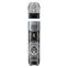 Фото - ПОД VooPoo Argus P1s Pod Kit 800 мАг Creed Black