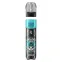 Фото - ПОД VooPoo Argus P1s Pod Kit 800 мАг Creed Cyan