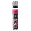 Фото - ПОД VooPoo Argus P1s Pod Kit 800 мАг Creed Rose