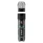 Фото - ПОД VooPoo Argus P1s Pod Kit 800 мАг Cyber Black