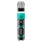 Фото - ПОД VooPoo Argus P1s Pod Kit 800 мАг Cyber Blue