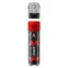 Фото - ПОД VooPoo Argus P1s Pod Kit 800 мАг Cyber Red