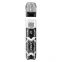 Фото - ПОД VooPoo Argus P1s Pod Kit 800 мАг Cyber White