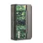 Фото - BOX mod система VooPoo Drag 4 Gunmetal Forest Green
