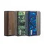 Фото - BOX-mod VooPoo Drag 4