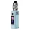 Фото - BOX-мод Voopoo Drag 6 4400 мАч Blue
