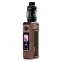 Фото - BOX-мод Voopoo Drag 6 4400 мАч Brown
