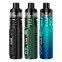 Фото - ПОД-мод VooPoo Drag H40 1500 мАг