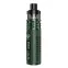 Фото - ПОД-мод система VooPoo Drag H40 1500 мАг Green