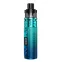 Фото - ПОД-мод система VooPoo Drag H40 1500 мАг Sky Blue