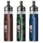 Фото - POD-mod система VooPoo Drag H40 Pro 2450 мАч