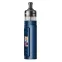 Фото - POD-mod система VooPoo Drag H40 Pro 2450 мАч Lake Blue