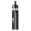 Фото - POD-mod система VooPoo Drag H40 Pro 2450 мАч Spray Black