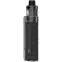 Фото - ПОД мод система VooPoo Drag X2 Chekered Black