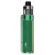 Фото - ПОД мод система VooPoo Drag X2 Moss Green