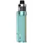 Фото - ПОД мод система VooPoo Drag X2 Snow Blue