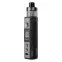 Фото - ПОД мод система VooPoo Drag X2 Gray Metal
