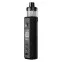 Фото - ПОД мод система VooPoo Drag X2 Spray Black