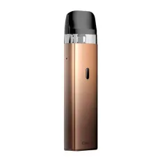 Фото - POD система Voopoo Vinci SE 900 мАч Coffe Brown