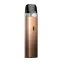 Фото - POD система Voopoo Vinci SE 900 мАч Coffe Brown