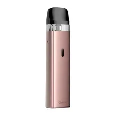 Фото - POD система Voopoo Vinci SE 900 мАч Cream Tan