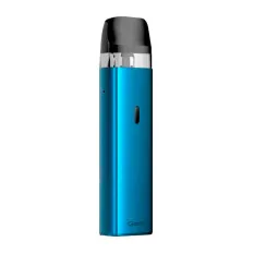 Фото - POD система Voopoo Vinci SE 900 мАч Dawn Blue