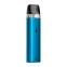 Фото - POD система Voopoo Vinci SE 900 мАг Dawn Blue