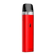 Фото - POD система Voopoo Vinci SE 900 мАч Flame Red