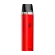 Фото - POD система Voopoo Vinci SE 900 мАг Flame Red