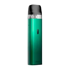Фото - POD система Voopoo Vinci SE 900 мАч Forest Green