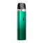Фото - POD система Voopoo Vinci SE 900 мАг Forest Green