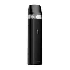Фото - POD система Voopoo Vinci SE 900 мАч Midnight Black