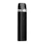 Фото - POD система Voopoo Vinci SE 900 мАг Midnight Black
