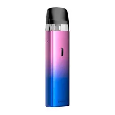 Фото - POD система Voopoo Vinci SE 900 мАч Provence Purple