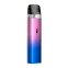 Фото - POD система Voopoo Vinci SE 900 мАг Provence Purple