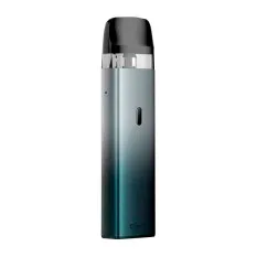 Фото - POD система Voopoo Vinci SE 900 мАч Whale Fall Blue