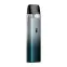 Фото - POD система Voopoo Vinci SE 900 мАг Whale Fall Blue