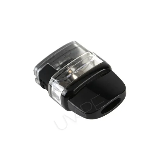 Фото - Картридж Voopoo Vinci Pod 0.8ohm 2 ml