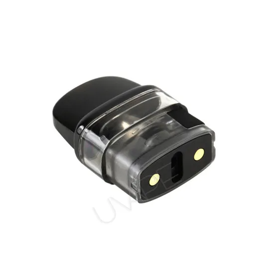 Фото - Картридж Voopoo Vinci Pod 0.8ohm 2 ml