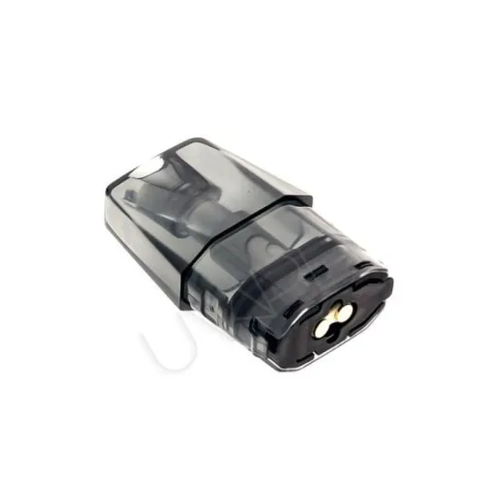 Фото - Сменный картридж ZQ Xtal Replacement Pod 1.2 ohm