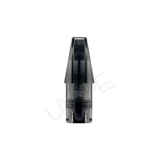 Фото - Сменный картридж ZQ Xtal Replacement Pod 1.2 ohm